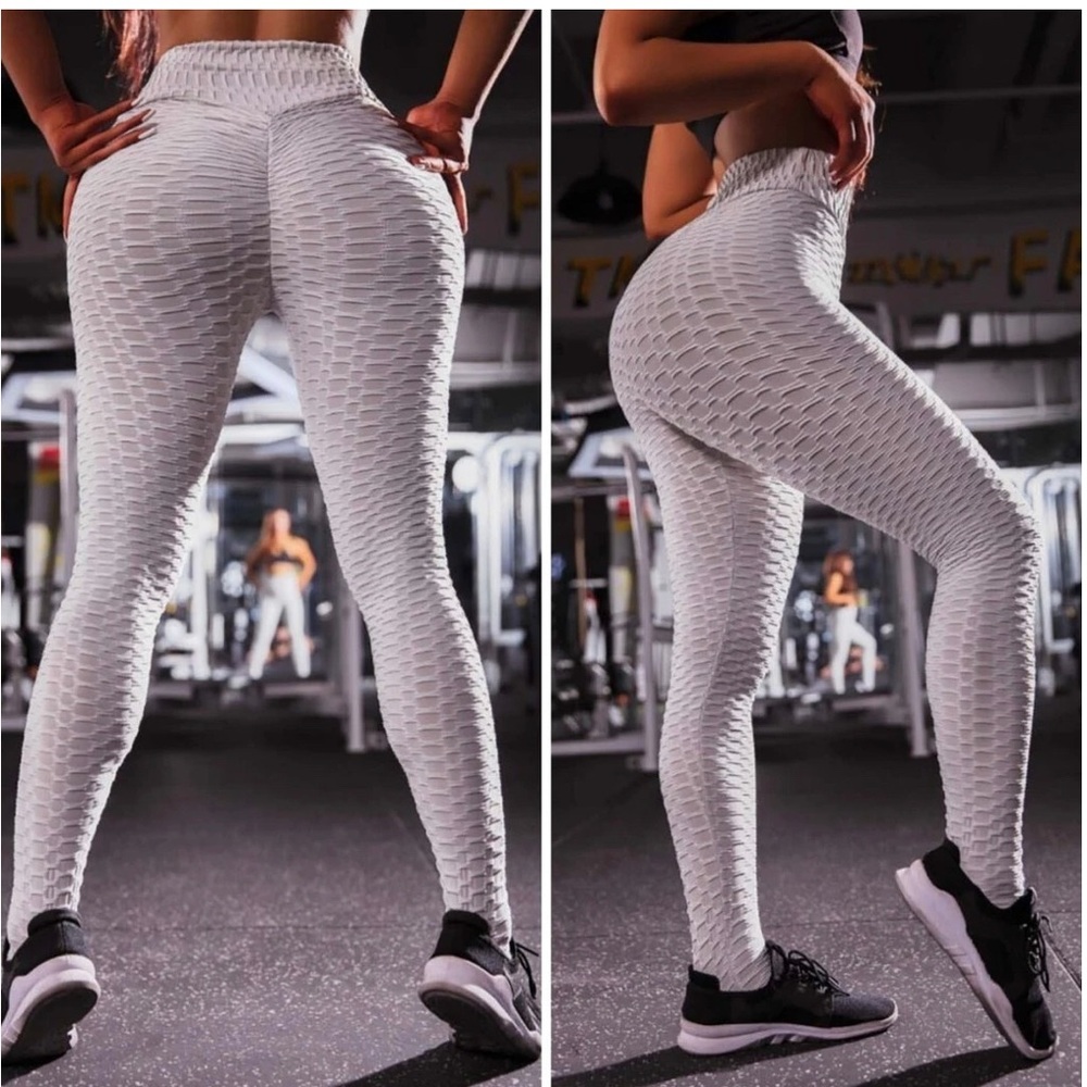 Viki body leggings